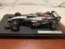 Hot wheels racing for sale  GUILDFORD