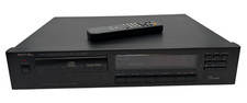 rotel rcd for sale rotel rcd for sale  WELWYN GARDEN CITY