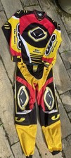 Vintage motocross kit for sale  DAVENTRY