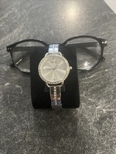 Guess damen uhr gebraucht kaufen  Sulz am Neckar