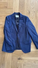Schönes zara jacket gebraucht kaufen  Berlin