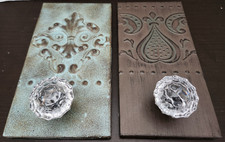 New decorative metal for sale  Algonac