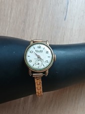 Superbe ravissante montre d'occasion Superbe ravissante montre d'occasion  Lucé