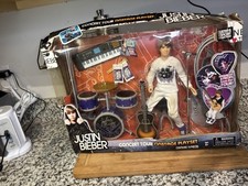 Justin bieber concert for sale  Richmond