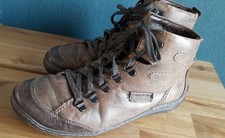 Mephistp mobilis damen gebraucht kaufen  Merzig