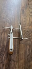 Vintage staley plough for sale  BROMSGROVE