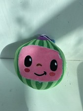 Coco melon melon for sale  TWICKENHAM