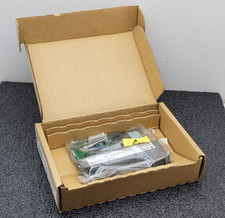 Allen bradley 1746 for sale  Loveland