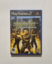 Syphon filter the usato Syphon filter the usato  Casoria