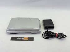Nintendo original ntr for sale  Carteret