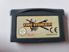 gba modul gebraucht kaufen  Bad Soden-Salmünster
