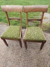 Pair vintage victorian for sale  LINCOLN