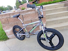 dyno bikes for sale dyno bikes for sale Bethalto