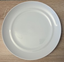 Hutschenreuther tavola speiset gebraucht kaufen  Freiburg im Breisgau