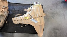 Case model manual for sale  Cape Girardeau