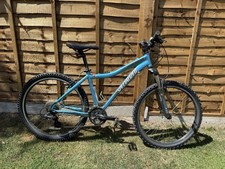 Specialized hard rock for sale  SOLIHULL