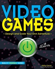 Video games design for sale  North Smithfield