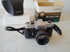 Vendesi per conto usato Vendesi per conto usato  Lanciano