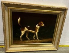 Vintage original oil for sale  Wichita