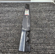 Oregon 319 gator for sale  North Salt Lake