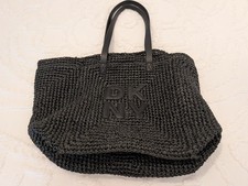 Dkny black paloma for sale  Fort Wayne
