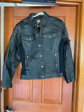 motorcycle women jackets s for sale motorcycle women jackets s for sale Ridgefield