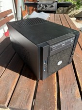 Desktop itx intel usato  Bologna