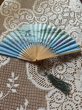Vintage estate japanese for sale  Denton