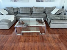 Restoration hardware cloud for sale  Las Vegas
