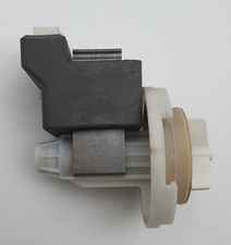 Miele ablaufpumpe pumpe gebraucht kaufen Miele ablaufpumpe pumpe gebraucht kaufen  Krölpa