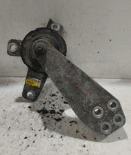 Supporto motore per usato Supporto motore per usato  Italia