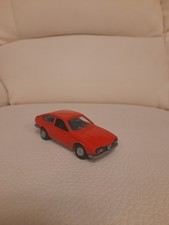 Mercury alfa romeo usato  Pisa