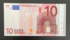 Billet 2002 d'occasion  Mèze