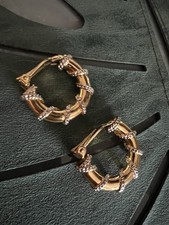 Nina ricci hrclips gebraucht kaufen  Zeiskam