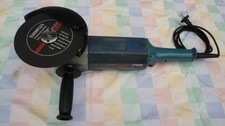 Bosch professional zweihand gebraucht kaufen  Nürnberg