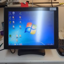 625 epos system for sale  TAIN