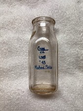 Vintage brook dale for sale  Charlotte