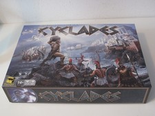 Cyclades brettspiel matagot gebraucht kaufen Cyclades brettspiel matagot gebraucht kaufen  Gilching