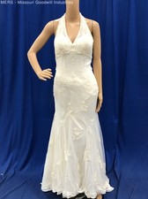 galina signature for sale galina signature for sale Saint Louis