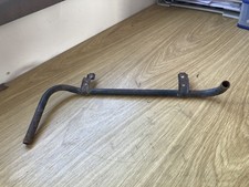 Wasserrohr heizung w114 gebraucht kaufen  Thurnau