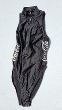Coca cola badeanzug gebraucht kaufen  Traunstein