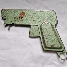 Vintage cite gas for sale  ALEXANDRIA