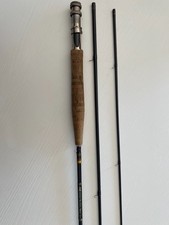 Maxia mx3 canna usato  Trissino
