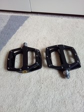 Dmr v12 magnesium for sale  CHARD