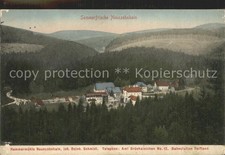 Neunzehnhain hammermuehle gebraucht kaufen  Deutschland