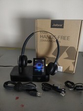 Jabra pro 9465 for sale  Marietta