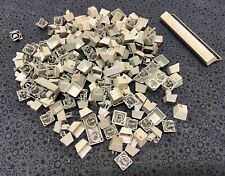 Old keyboard keys for sale  Ellwood City