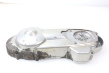 Carter variateur peugeot d'occasion  Saint-Quentin