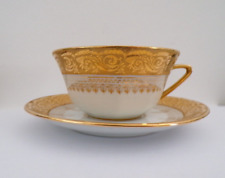Limoges white and d'occasion  Expédié en Belgium