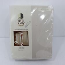 Orla kiely jacquard for sale  BIRKENHEAD